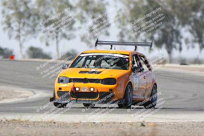 media/Sep-28-2024-24 Hours of Lemons (Sat) [[a8d5ec1683]]/145pm (Off Ramp Exit)/